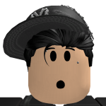 @Birdfunnyman64