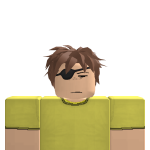 @Imjustbeinghungry