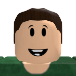 @USFJ_0PERATOR