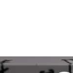 @1Lord_Exxotik