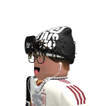 @Banndawg2