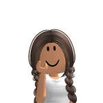 @Skylar_loves0
