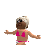 @maddythepro8024