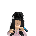 @Unluckyorb