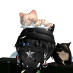 karrlostra's avatar