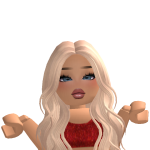 @xXGoddessGirl_Xx