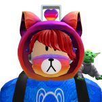 @XxRoblox_Pro8xX