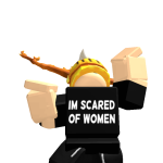 @Mob_r