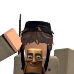 @Littlmanisaman