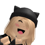 @Ditsyfwn