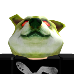 @SodaMakesMePop
