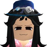 @0_NeonGlitch