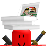 @Traffic_Cone4572