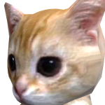@iMildyDislikeYou
