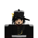 @FirstFrankishKingdom
