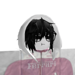 @frr1rin