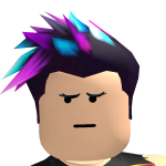 @ReanH5