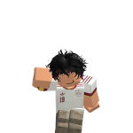 @PitayaOverkill