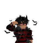 @Matheus_kun3540