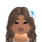 @ThebigVanifan