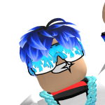 Eurooppa6