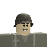 @icy_coldshards