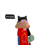 @bolmisigo