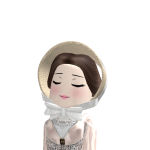 @sillyrobot14