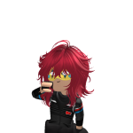 @Howdy_ShadoEevee