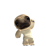 @DanTDMpugs_19