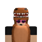 @cogman24