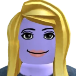 MotherofShenanigans's avatar