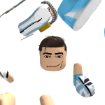 @Pplaygamecontrol