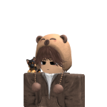 Liham201620lebrony