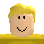 @supermariomichael204