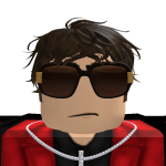 @mountain_goatMan