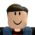 @swayfvl