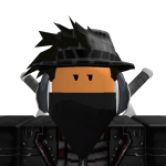 @arbychieftain117