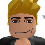johnpai7899