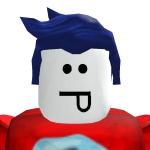 @fredythe3jk