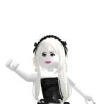 Its_raichelle