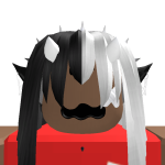 @fr0gm1lly