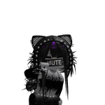 @ketirfiyrtjreuyry