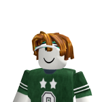 @Raggatzo