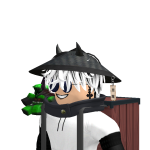 @JADENOG1000
