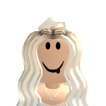 @lillyroblox10225