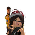 @X1ndie