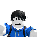 @jareynightgamer