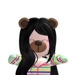 @TokyoUwUmha