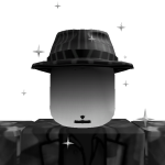 @Maste_Playz